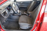 Kia Stonic 1.4 Vision