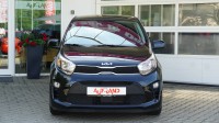 Kia Picanto 1.0