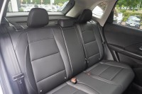MG ZS 1.5 Hybrid Luxury Aut.