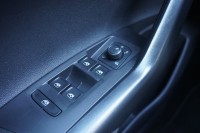 VW Taigo 1.0 TSI DSG