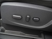 Ford Kuga 1.5 EcoBoost ST-Line