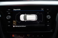 VW Arteon Shooting Brake R-Line eHybrid