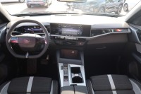 Opel Grandland 1.2DI Turbo Hybrid Aut.