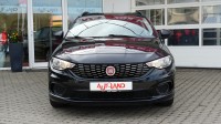 Fiat Tipo Kombi 1.4 16V Easy