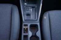 VW Caddy Maxi 1.5 TSI DSG