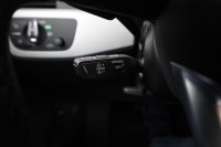 Audi A5 Sportback 40 TFSI