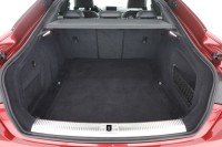 Audi A5 Sportsback 40 TFSI S-tronic S-line