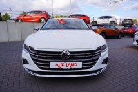 VW Arteon SB Elegance 1.4 TSI eHybrid DSG