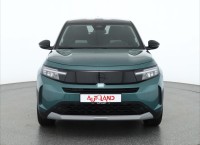 Opel Frontera 1.2 DI Turbo GS Hybrid Aut.