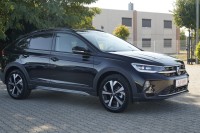 Vorschau: VW Taigo 1.0 TSI DSG