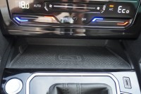 VW Passat Variant GTE 1.4 TSI DSG