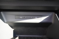 Cupra Leon Sportstourer 1.4 Hybrid e-