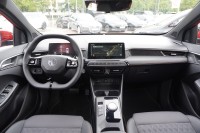 MG MG3 1.5 Hybrid Luxury Aut.