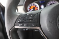 Nissan Micra 1.0 N-Way