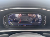 VW T-Roc R-Line 2.0 TSI DSG 4M