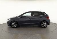 Hyundai i20 1.2