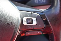 VW T6 Multivan 2.0 TDI Highline