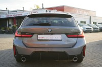 BMW 320 320i Touring M Sport Aut.