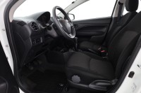 Mitsubishi Space Star 1.2