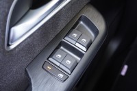 MG ZS 1.5 VTi-Tech Standard