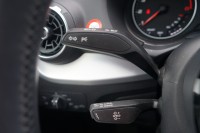 Audi Q2 2.0 TFSI quattro sport