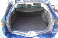 Renault Megane IV Grandtour 1.3 TCE Limited