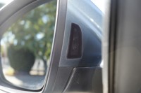 Skoda Kodiaq 2.0 TDI DSG 4x4