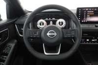 Nissan Qashqai Tekna+ 1.3 Dig-T Aut.