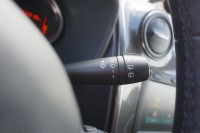 Dacia Sandero Stepway II TCE Prestige