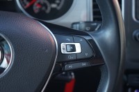 VW Golf Sportsvan VII 1.4 TSI Allstar
