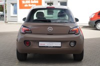 Opel Adam 1.4 Slam