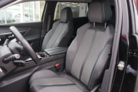 Peugeot 5008 1.2 PureTech 130