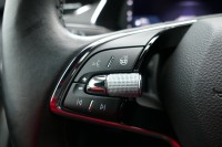 Skoda Octavia Combi 1.5 TSI First Edition