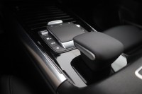 Mercedes-Benz B 200 B200 Progressive