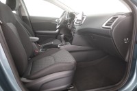 Kia cee'd Sporty Wagon Ceed SW 1.5 T-GDI