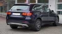 Mercedes-Benz GLC 200 220 4Matic