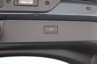 Cupra Formentor VZ 2.0 TSI 4Drive DSG