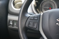 Suzuki Vitara 1.0 Comfort