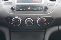 Hyundai i10 1.2 YES!