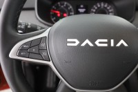 Dacia Jogger 1.0 TCE Extreme+