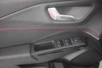 Ford Puma ST-Line 1.0 EB Aut.