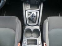Nissan Qashqai 1.3