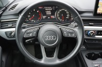 Audi A4 Avant 1.4 TFSI sport