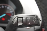 Ford EcoSport 1.0 EcoBoost Titanium