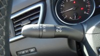 Nissan Qashqai 1.3 DIG-T Zama
