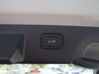 Hyundai Kona 1.6T-GDI Aut. 4WD