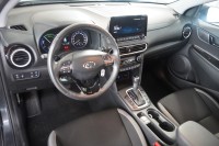 Hyundai Kona 1.6 Advantage