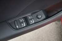 Audi A3 Sportback 30 TFSI sport