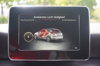 Mercedes-Benz A 180 A180 Aut.