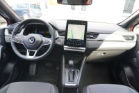 Renault Captur E-Tech Full Hybrid 145